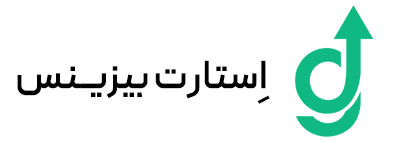دکورسا